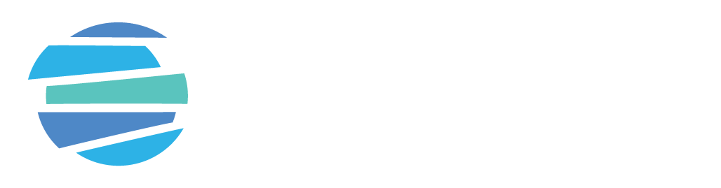 희송지오텍